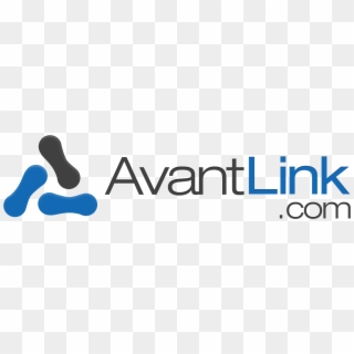 We're Now Working With Avantlink - Avantlink Logo, HD Png Download