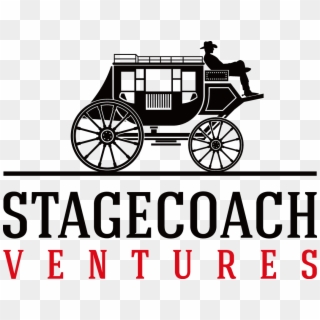 Photos Superepus News - Stagecoach Png, Transparent Png