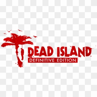 News - Dead Island, HD Png Download