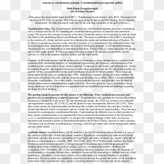 Docx, HD Png Download