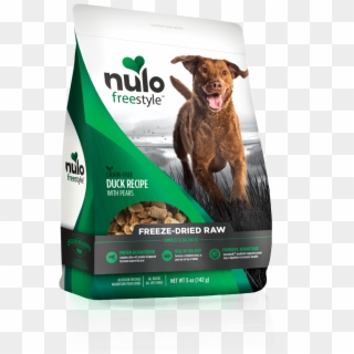Small Image Alt - Dog Food Nulo, HD Png Download