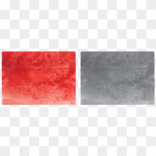 Two Watercolor Backgrounds Are Available For Use - Ohio State Background Png, Transparent Png