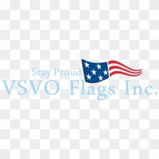 Vsvo Flags - Flag, HD Png Download