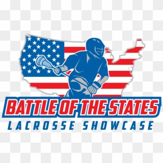 Pictures Of Efile Ohio State Taxes - Battle Of The States Lacrosse, HD Png Download