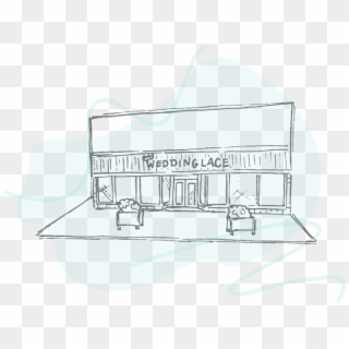 House, HD Png Download