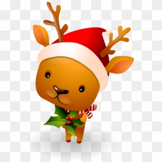 Christmas Day, HD Png Download