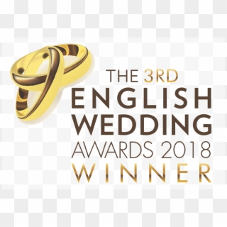 Satin And Lace Weddings The English Wedding Awards - Sachin Tendulkar, HD Png Download