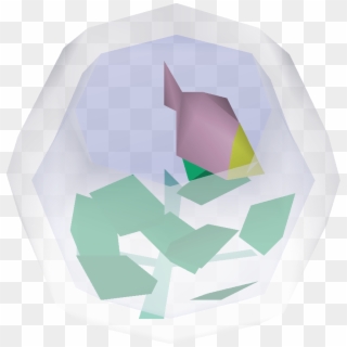 Origami, HD Png Download