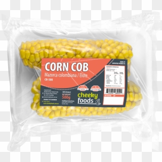 Maize , Png Download - Corn Kernels, Transparent Png