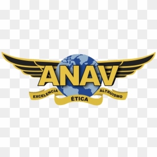 Academia Nacional De Aviacion, HD Png Download