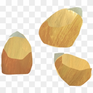 Maize - Plywood, HD Png Download