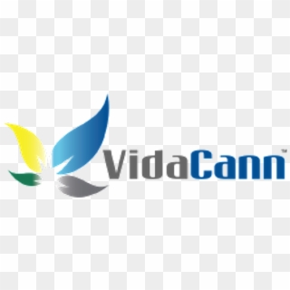Vidacann Another Medical Marijuana Dispensary To Open - Graphic Design, HD Png Download