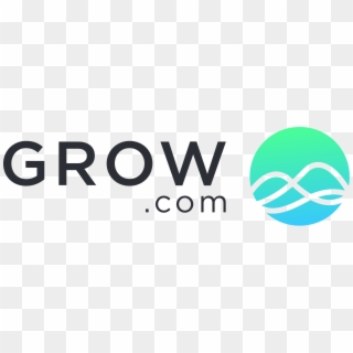 Follow The Steps Below To Begin Connecting Your Promoter - Grow Com Logo, HD Png Download