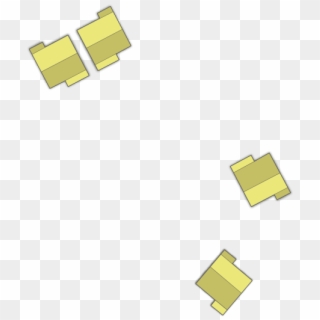 The-spruce - Parallel, HD Png Download