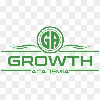 Growth Academia - Graphic Design, HD Png Download