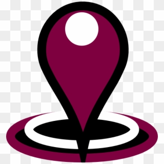 Small, HD Png Download