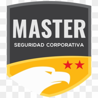 Master Seguridad Coorporativa - Master Seguridad Corporativa Sac, HD Png Download