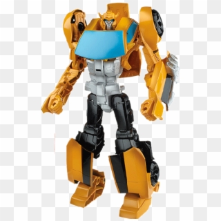 Transformers Generations Bumblebee Hasbro, HD Png Download