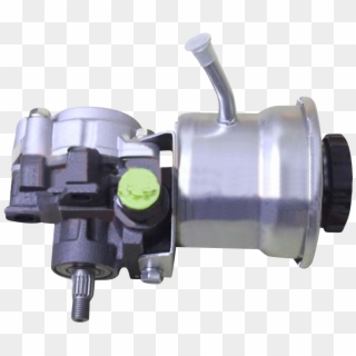 New Power Steering Pump For Toyota Corolla Ae110 Ae111 - 44320 12391, HD Png Download