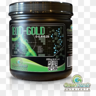 Biogold Leave A Comment - Bio Gold Green Planet, HD Png Download