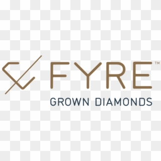 Fyre Logo Final, HD Png Download