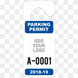 Label, HD Png Download