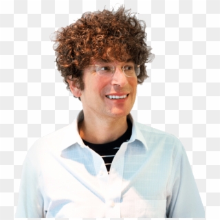 College, Graduate School And Maybe Postgraduate, Then - James Altucher, HD Png Download