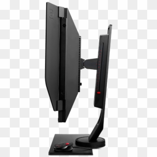 Best Monitor For Cs - Benq Zowie Xl 2546, HD Png Download