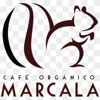 Comsa - Cafe Organico Marcala, HD Png Download