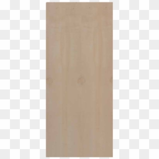 Sycamore Figured - Plywood, HD Png Download