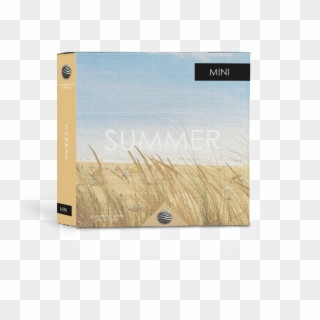 Published September 3, 2018 At - Grassland, HD Png Download