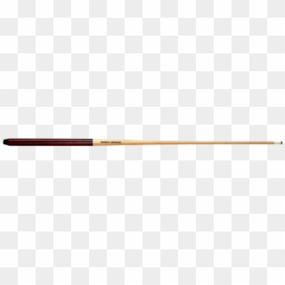 Download Pool Stick Png Photos - Pool Table Stick Png, Transparent Png