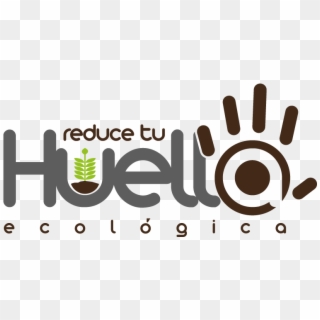 Banner Subprogramas Reduce Huella Nacional (editable) - Graphic Design, HD Png Download