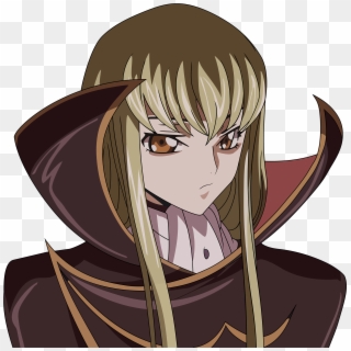 Code Geass Hd Background - Lelouch Of The Resurrection, HD Png Download