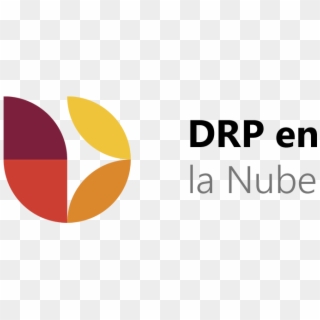 Drp En La Nube Con Azure - Ivory, HD Png Download