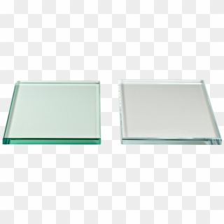Clear Glass- Clear Toughened Glass Is A Multipurpose - Wood, HD Png Download