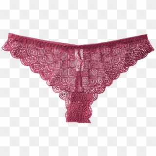 Out Of Stock - Panty Png, Transparent Png