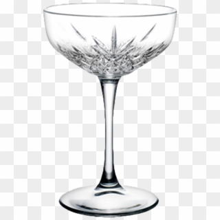 Hospitality Glass Brands Usa 440236 012 Pasabahce Timeless - Wine Glass, HD Png Download