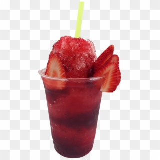 Gelato, HD Png Download