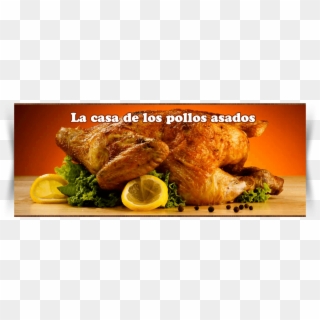 Contacto - « - Food Photography Grilled Chicken, HD Png Download