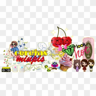 Cartoon, HD Png Download