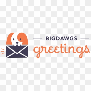 Bigdawgs Greetings Bigdawgs Greetings - Microsoft Office, HD Png Download
