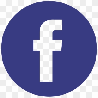 Transparent Png
