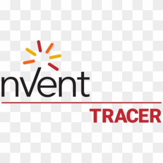 Nvent Logos, HD Png Download