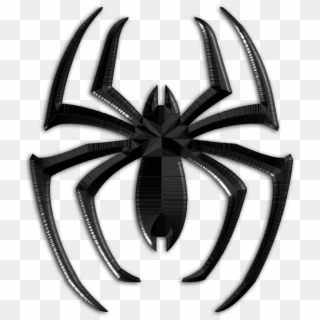 Spiderman Logo PNG Transparent For Free Download - PngFind