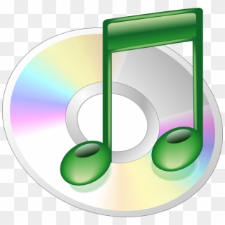 Big Image, HD Png Download