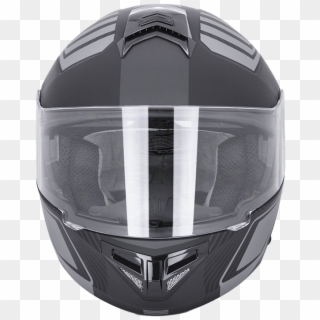 Tracer Adult - Motorcycle Helmet, HD Png Download