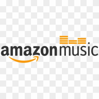 Amazon Logo Png Png Transparent For Free Download Pngfind