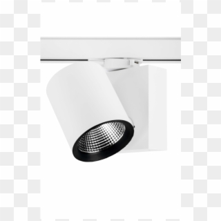 Lampshade, HD Png Download
