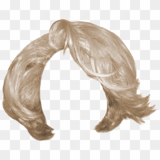 Wig Png PNG Transparent For Free Download - PngFind